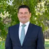 David Treloar - Real Estate Agent - Ray White - Metro North