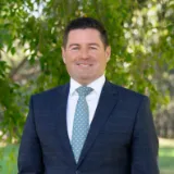 David Treloar - Real Estate Agent From - Ray White - Metro North