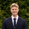 Eden Farimbella - Real Estate Agent - Ray White - Buderim