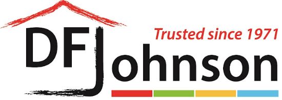 D F Johnson Estate Agents - Carlingford - Real Estate Agency