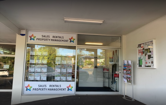 Professionals Priority - FERNY HILLS - Real Estate Agency