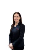 Ingrid Watkins - Real Estate Agent From - Halliwell Property Agents - DEVONPORT