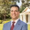 Romeo  Safetly - Real Estate Agent - Ray White Earlwood | Wolli Creek