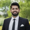 Shubham Banger - Real Estate Agent - Ray White Donnybrook