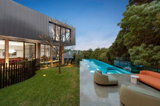 RT Edgar -  Manningham - Real Estate Agency