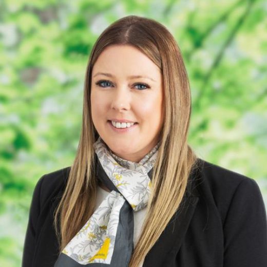 Francesca Knox - Real Estate Agent at Ray White - ELTHAM