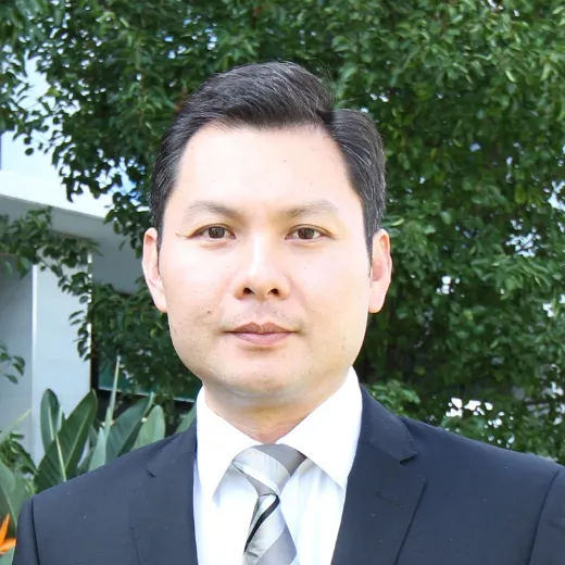 (Leslie) Kheng Phuy Tan - Real Estate Agent at Ray White - Everest Group