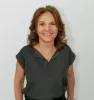 Tina Hardman - Real Estate Agent - Acton | Belle Property Mandurah - MANDURAH