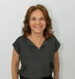 Tina Hardman - Real Estate Agent From - Acton | Belle Property Mandurah - MANDURAH