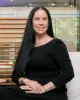 Emma Fitzgibbon - Real Estate Agent - Stone Real Estate - Illawarra