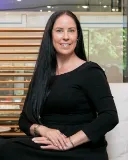 Emma Fitzgibbon - Real Estate Agent From - Stone Real Estate - Illawarra