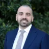 David Aktas - Real Estate Agent - Ray White - The Ryde Group