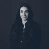 Maria Gutterson - Real Estate Agent - Dingle Partners - Melbourne