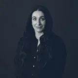 Maria Gutterson - Real Estate Agent From - Dingle Partners - Melbourne