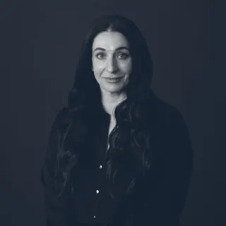 Maria Gutterson - Real Estate Agent