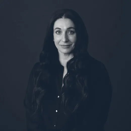Maria Gutterson - Real Estate Agent at Dingle Partners - Melbourne