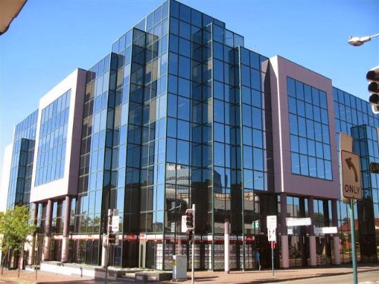 Elders Real Estate - Liverpool - Real Estate Agency