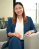 Angel (Qinghua) Li - Real Estate Agent - Stone Real Estate - Hornsby