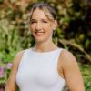 Rachael Barz - Real Estate Agent - Ray White Palmerston