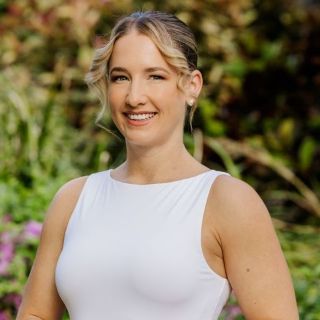 Rachael Barz - Real Estate Agent
