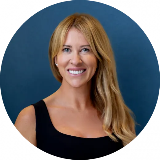 Emma Ryan - Real Estate Agent at Morton - Green Square