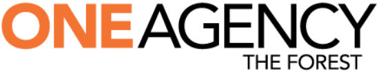 One Agency - The Forest - Real Estate Agency