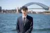Joseph Cheng - Real Estate Agent - Denox Global