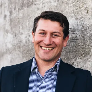 Karl Snopek - Real Estate Agent