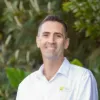 Nathan Clifford - Real Estate Agent - Ray White - Lismore