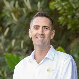 Nathan Clifford - Real Estate Agent