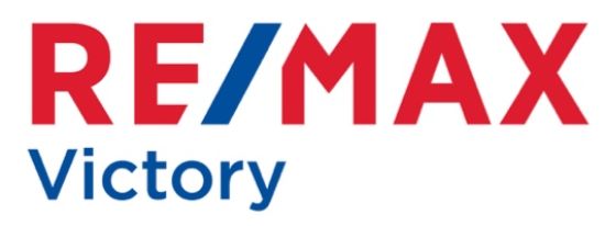 Re/Max Victory - Real Estate Agency
