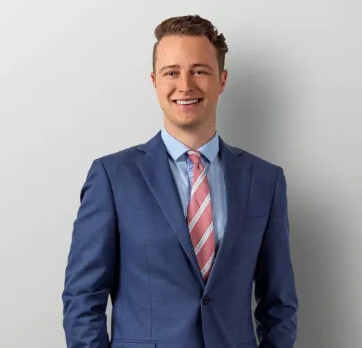 Mitchell Saville - Real Estate Agent at Belle Property Dee Why | Mona Vale | Terrey Hills 