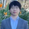 (Steven) Shuai Wang - Real Estate Agent - Ray White - Everest Group