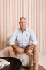 Brian  Whiteman - Real Estate Agent - Whiteman Property - WAMBERAL