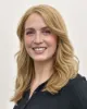 Emma Byrnes - Real Estate Agent - Nova Realty Group