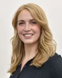 Emma Byrnes - Real Estate Agent From - Nova Realty Group