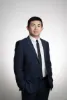 Eddie（Tianxiang He - Real Estate Agent - Fortune Connex - RHODES