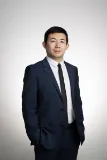 Eddie（Tianxiang He - Real Estate Agent From - Fortune Connex - RHODES