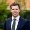 Chris Daley - Real Estate Agent - Ray White Glenelg | Brighton