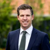 Chris Daley - Real Estate Agent From - Ray White Glenelg | Brighton