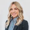 Anita Giles - Real Estate Agent - Harrison Agents - Launceston