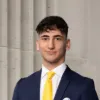 Kristos Barba - Real Estate Agent - Ray White - Oakleigh