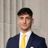 Kristos Barba - Real Estate Agent From - Ray White - Oakleigh