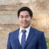 Tony Chingfu Chan - Real Estate Agent - Ray White - Hurstville