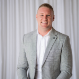 Josh King - Real Estate Agent From - Right Choice Real Estate Albion Park   - Shellharbour  