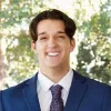 Luca Zerdo - Real Estate Agent - McGrath - Ettalong Beach