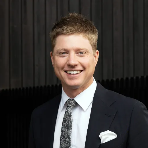 Fergus Torpy - Real Estate Agent at Ray White - Warrnambool