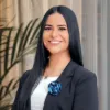 Brooke De Oliveira - Real Estate Agent - Harcourts Your Place - Plumpton / St Marys