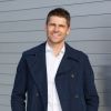 Mark Wigley - Real Estate Agent - Cronulla Real Estate - Cronulla