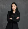 Kaylee Ho - Real Estate Agent - RECO Property (formerly Mascot Partners Realty)